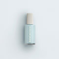 Plant-Based Nail Polish  Surf Green