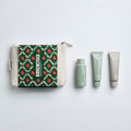 Limited Edition Holiday Set  Multi