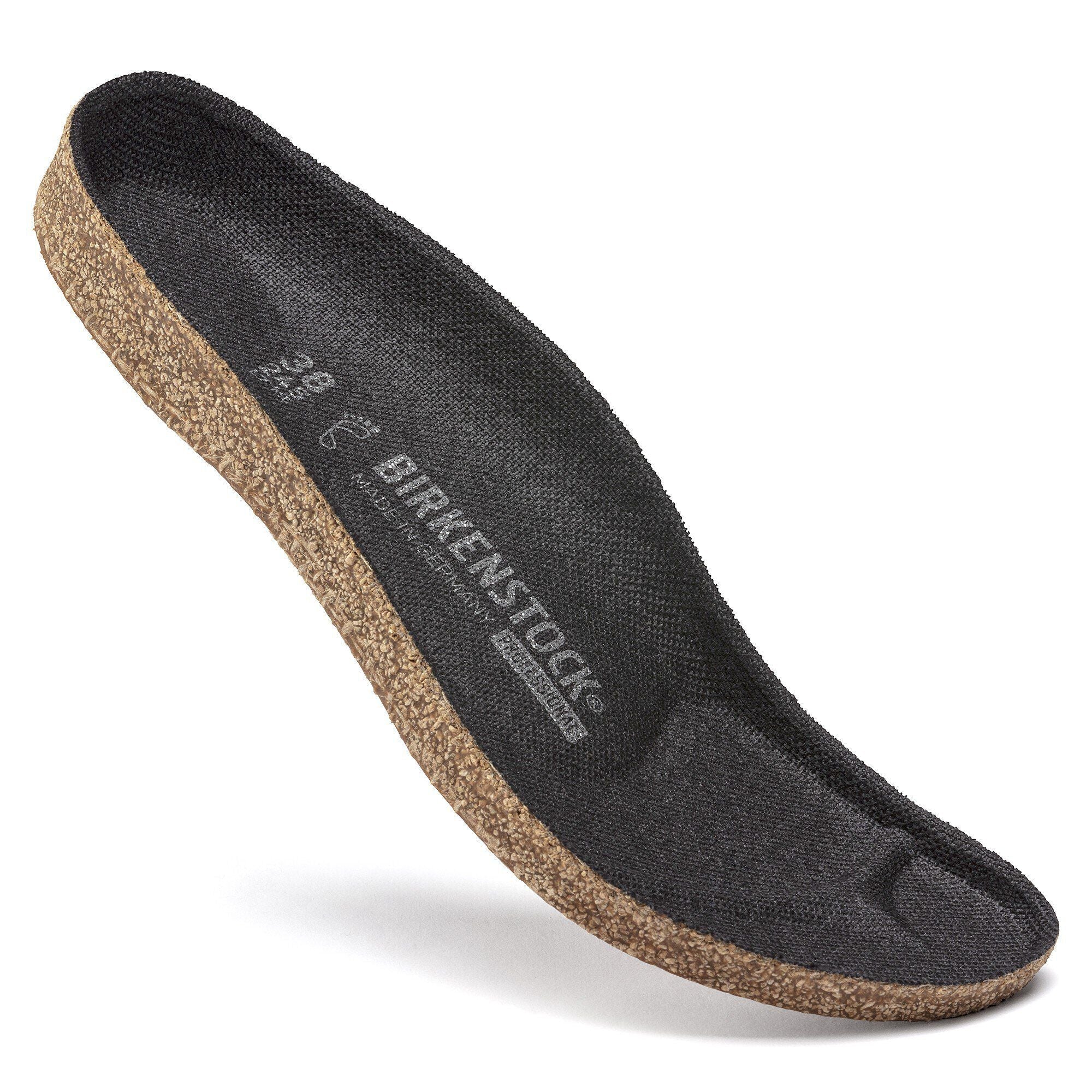 Super Birki Replacement Footbed
