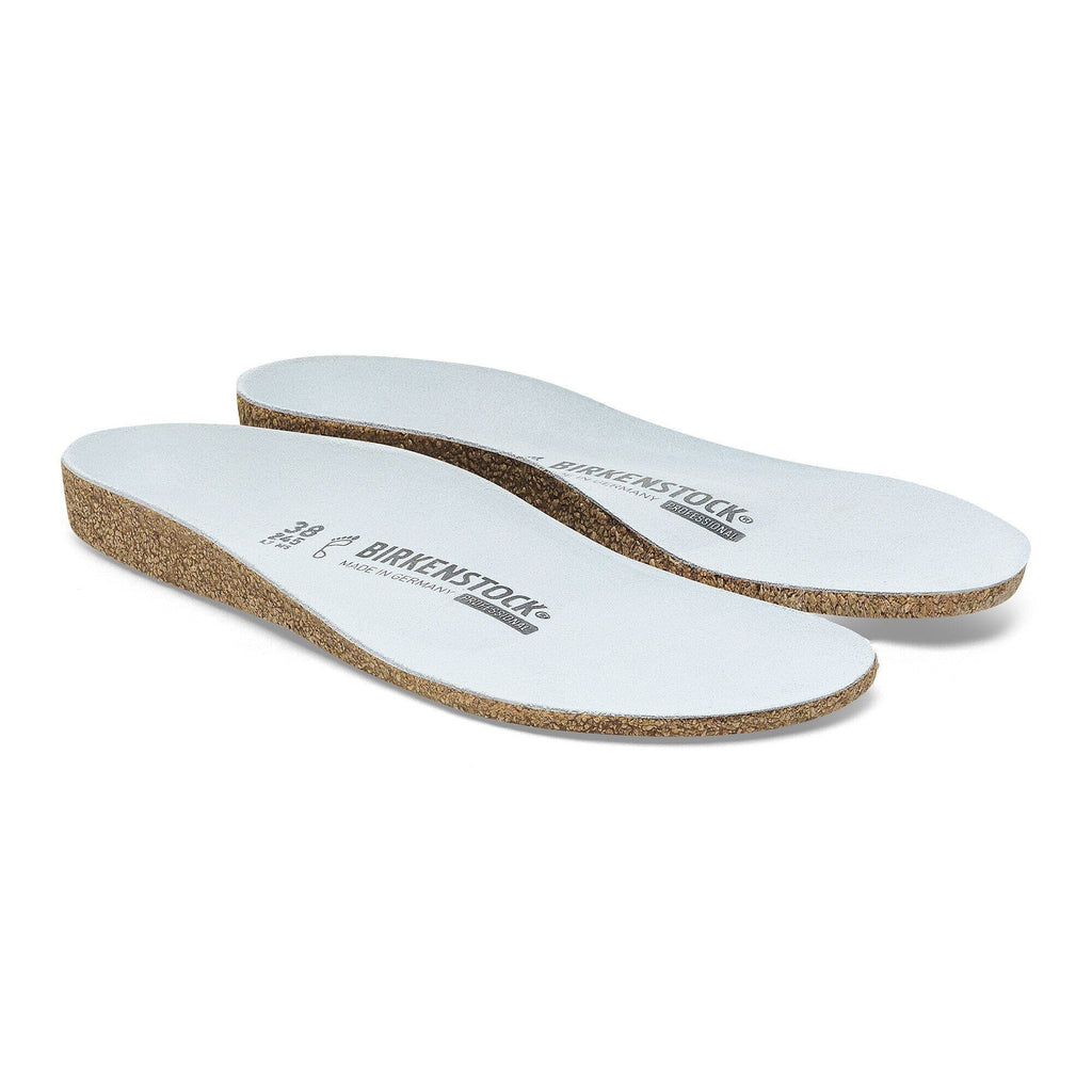 A630 / A640 Replacement Footbed  Gray