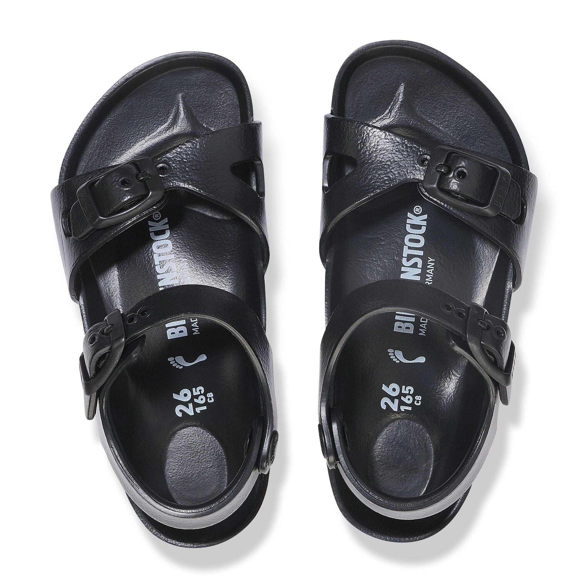 Rio Kids EVA