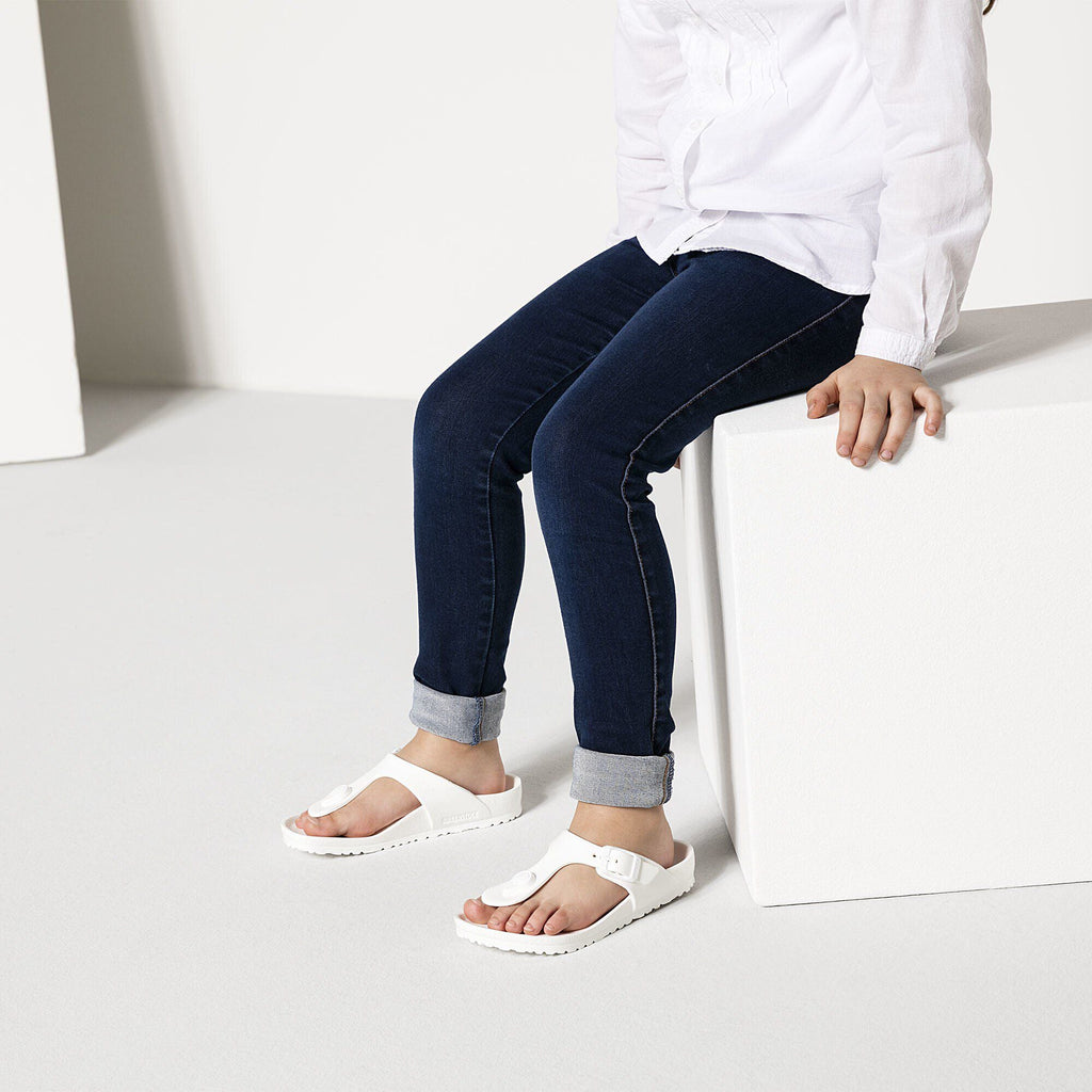Gizeh Essentials Kids EVA