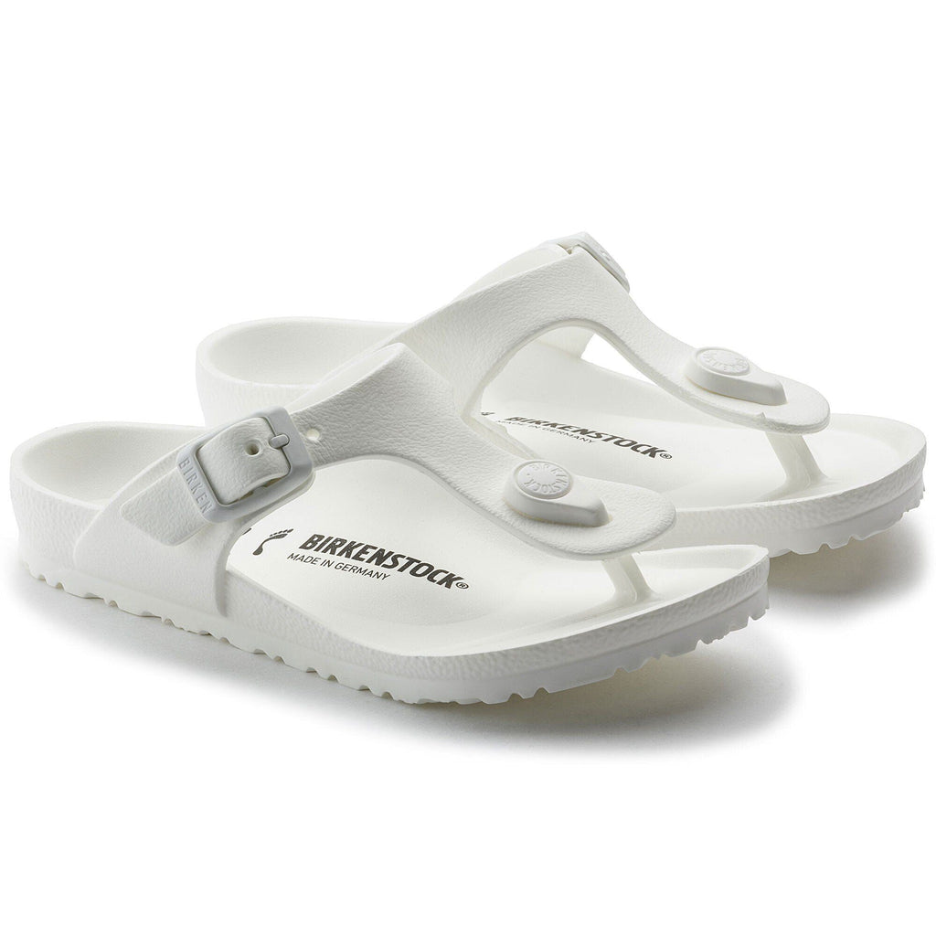 Gizeh Essentials Kids EVA