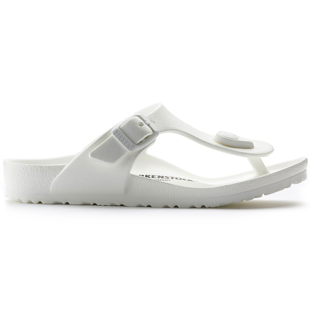 Gizeh Essentials Kids EVA