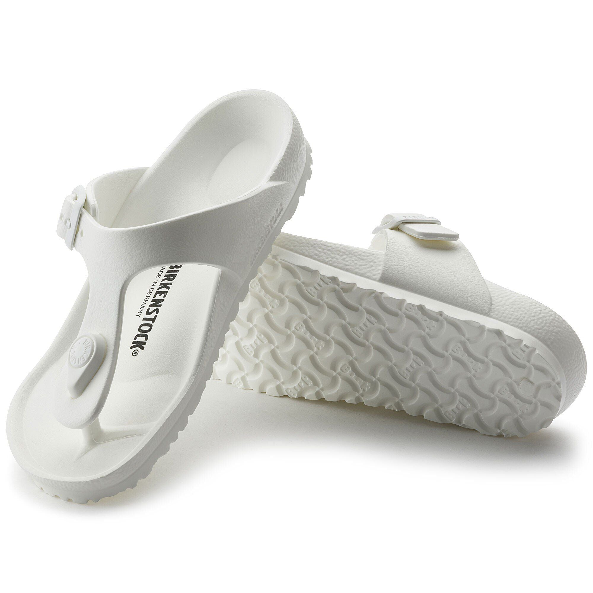 Gizeh Essentials Kids EVA