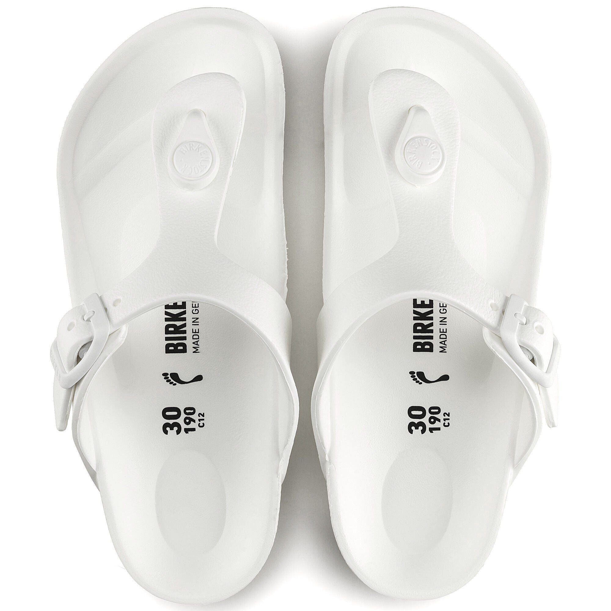 Gizeh Essentials Kids EVA