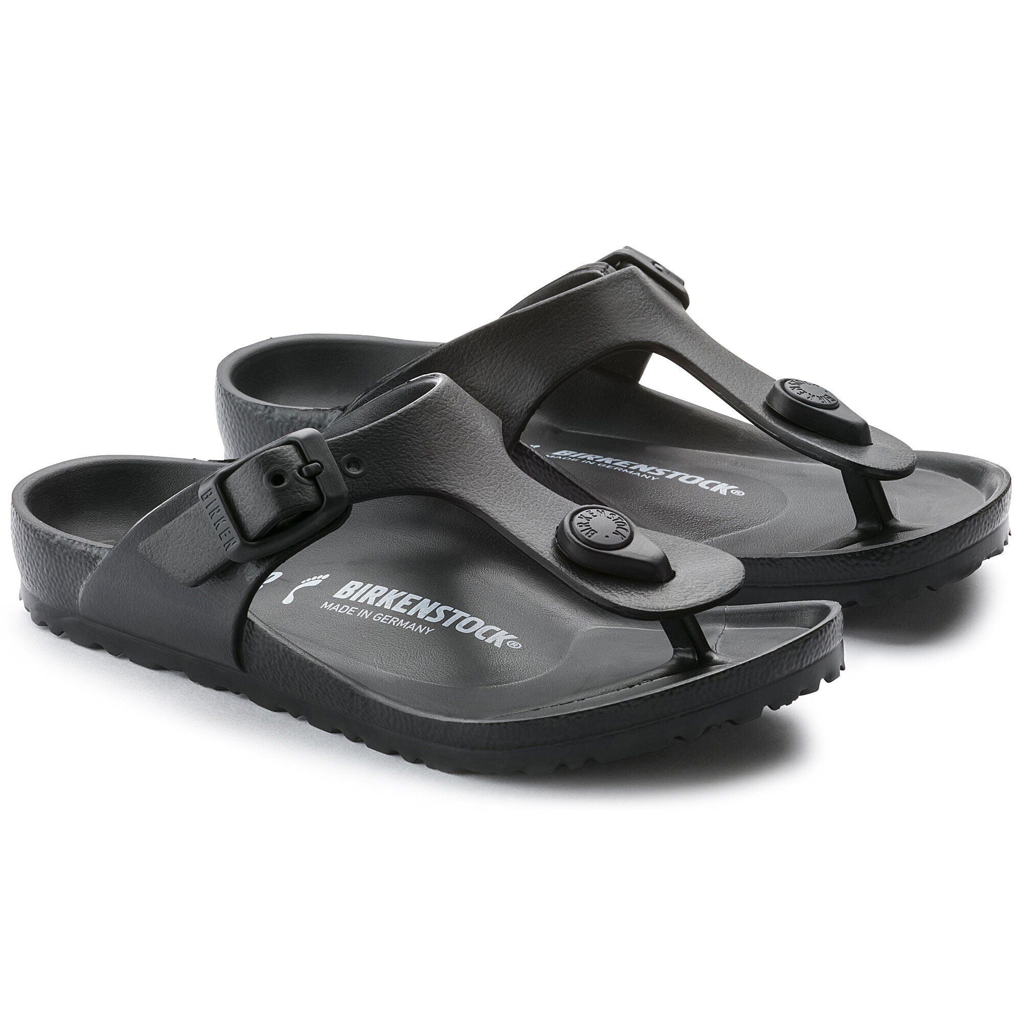 Gizeh Essentials Kids EVA