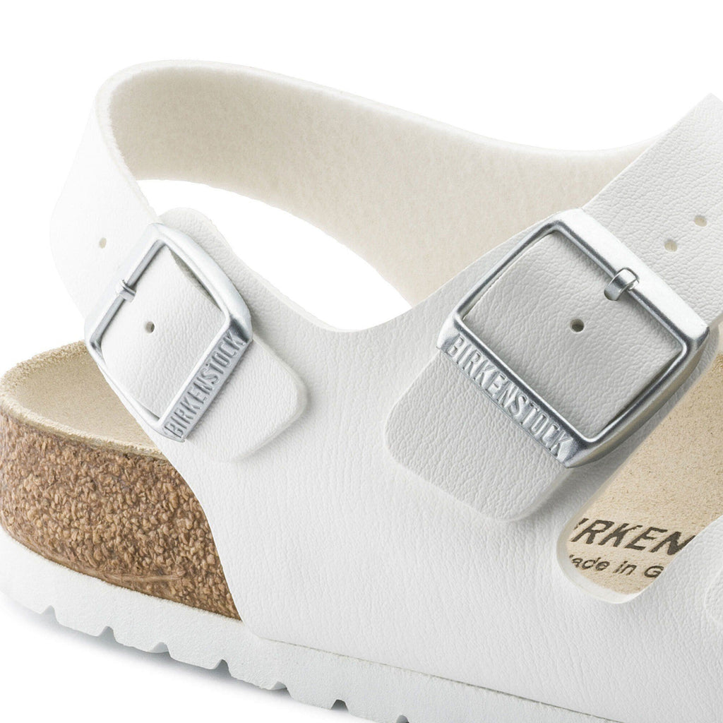 Milano Birko-Flor