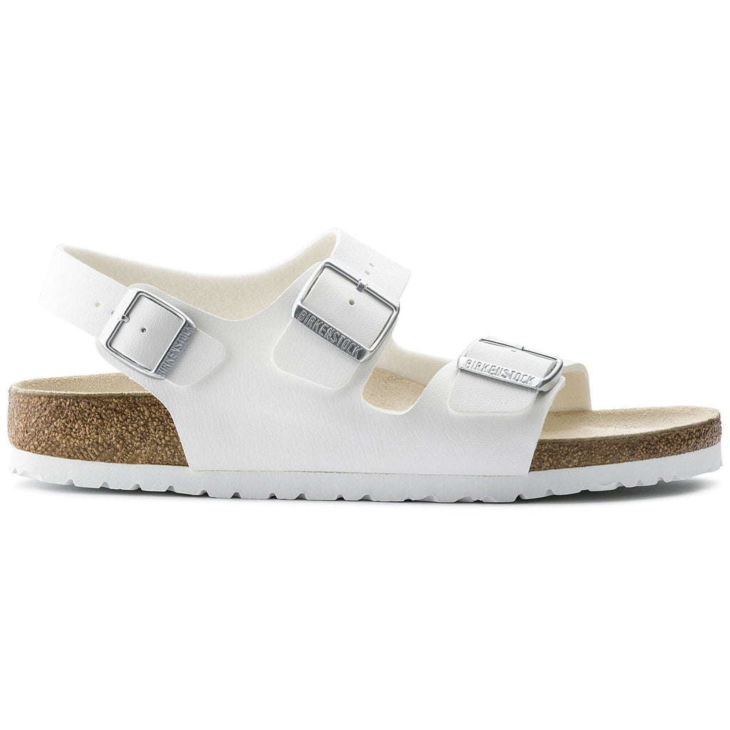 Milano Birko-Flor