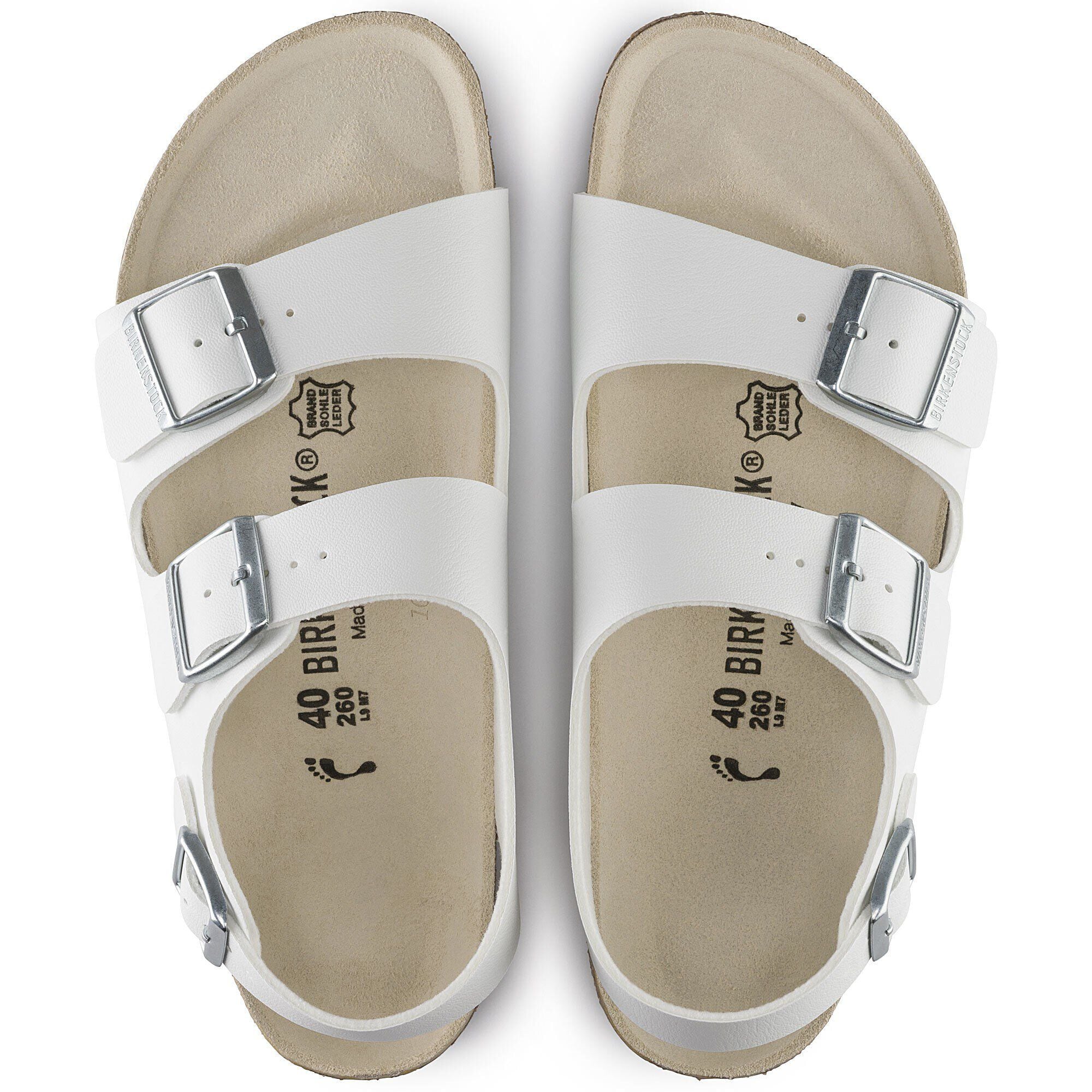 Milano Birko-Flor