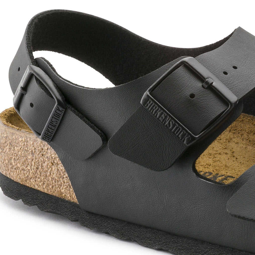 Milano Birko-Flor