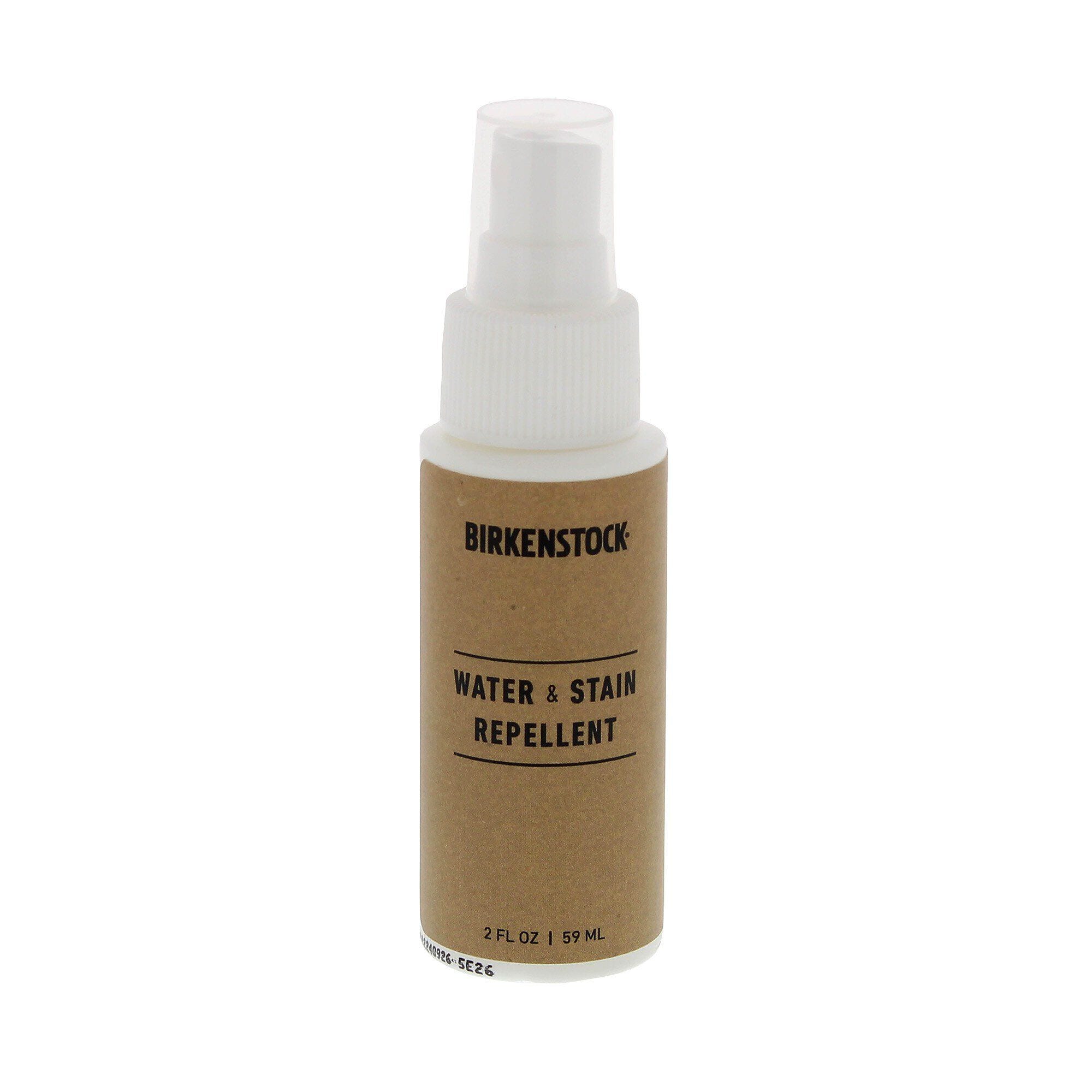 Deluxe Shoe Care Kit White