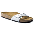 Madrid Birko-Flor