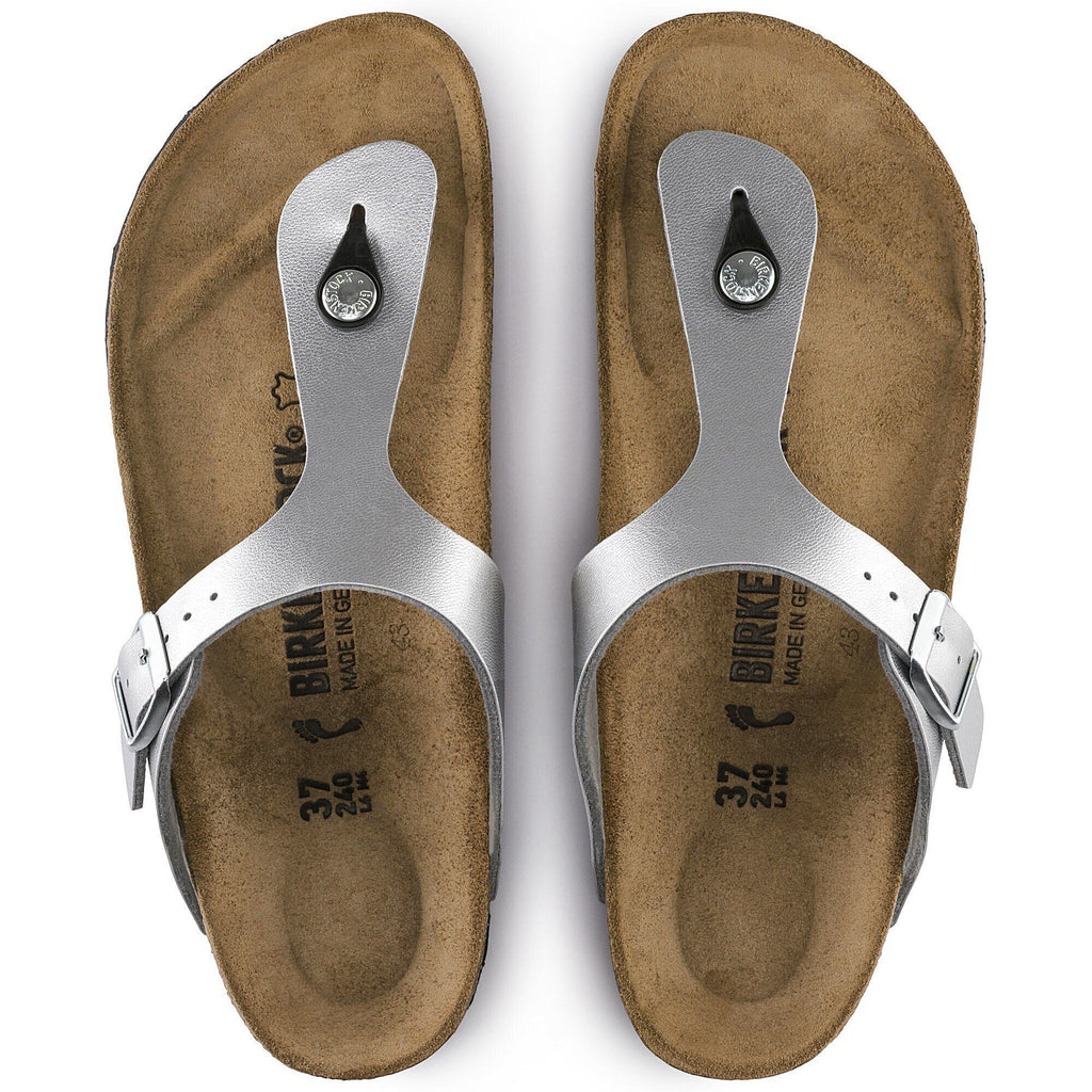 Gizeh Birko-Flor