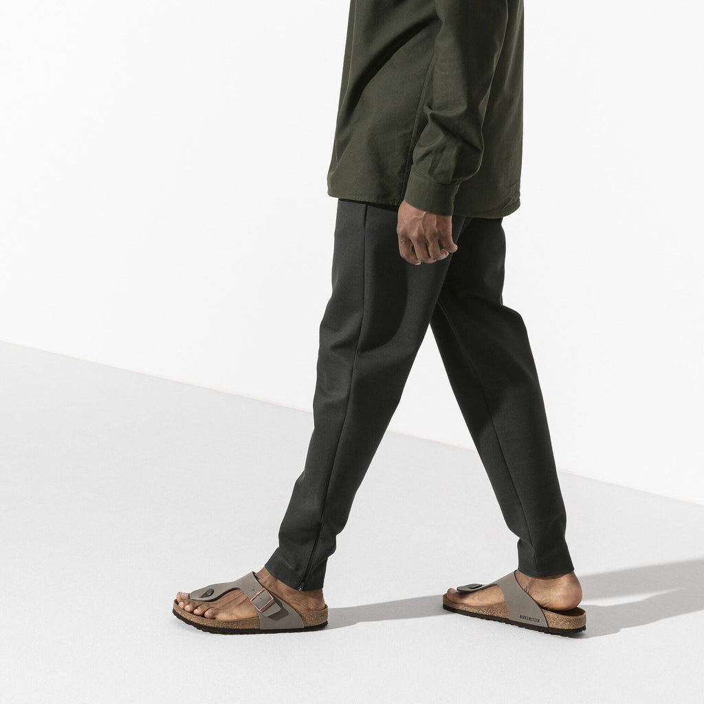 Ramses Birko-Flor Nubuck