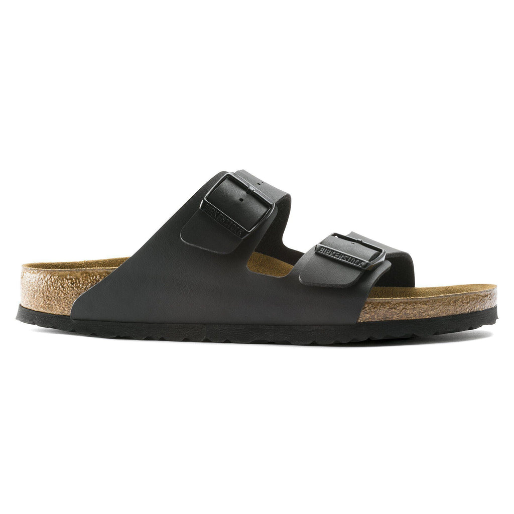 Arizona Birko-Flor