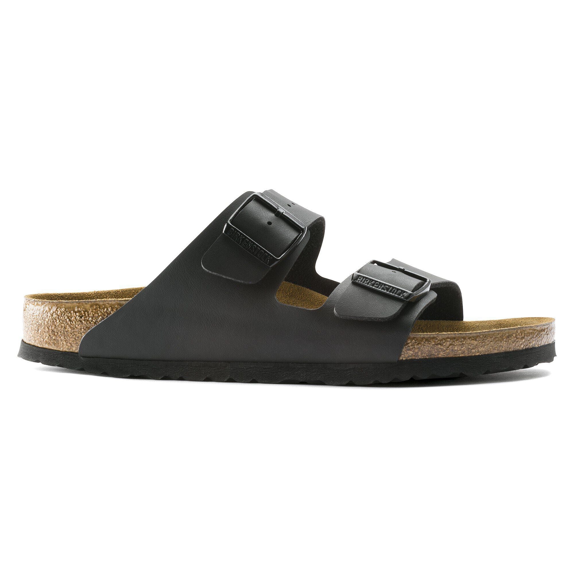 Arizona Birko-Flor