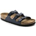Florida Soft Footbed Birko-Flor Blue
