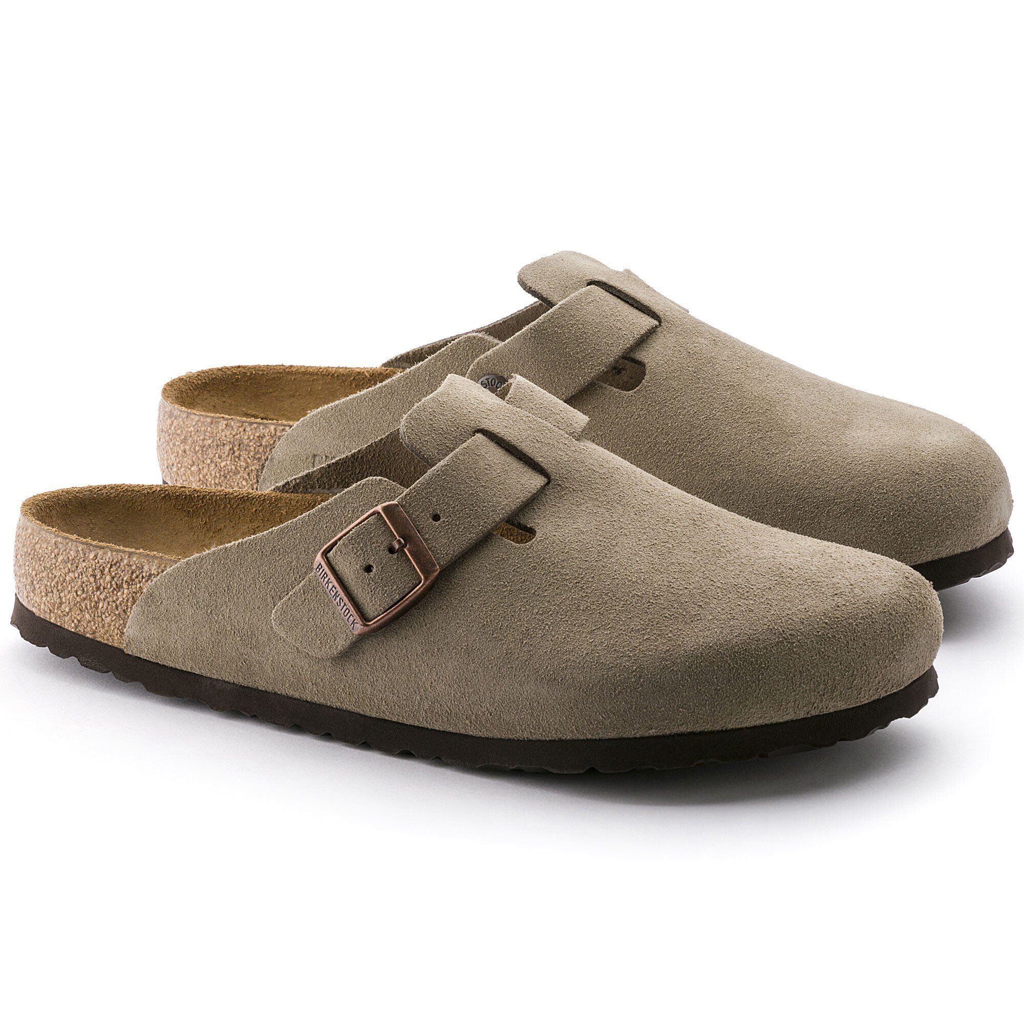 Mom & Me Boston Taupe Set