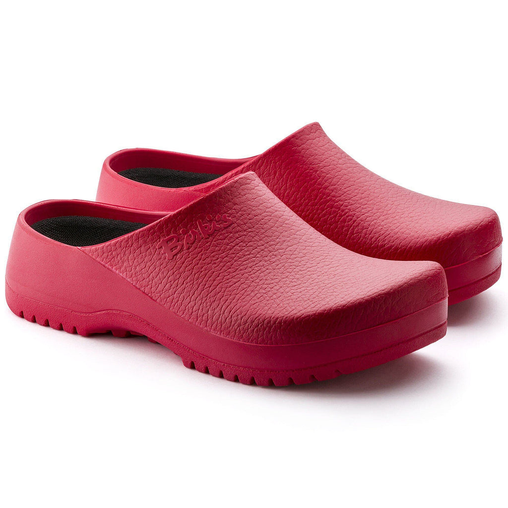 Super-Birki Polyurethane