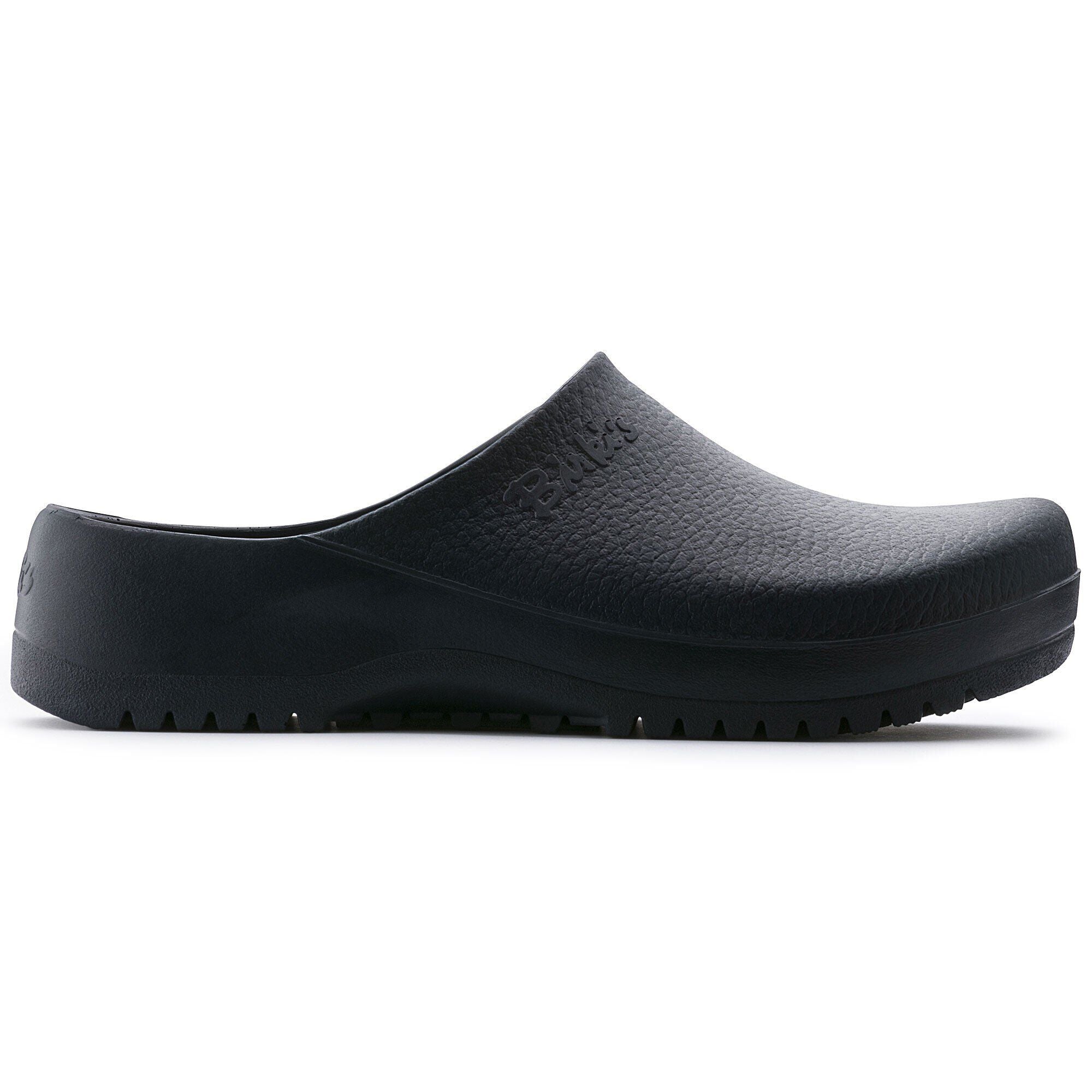 Super-Birki Polyurethane