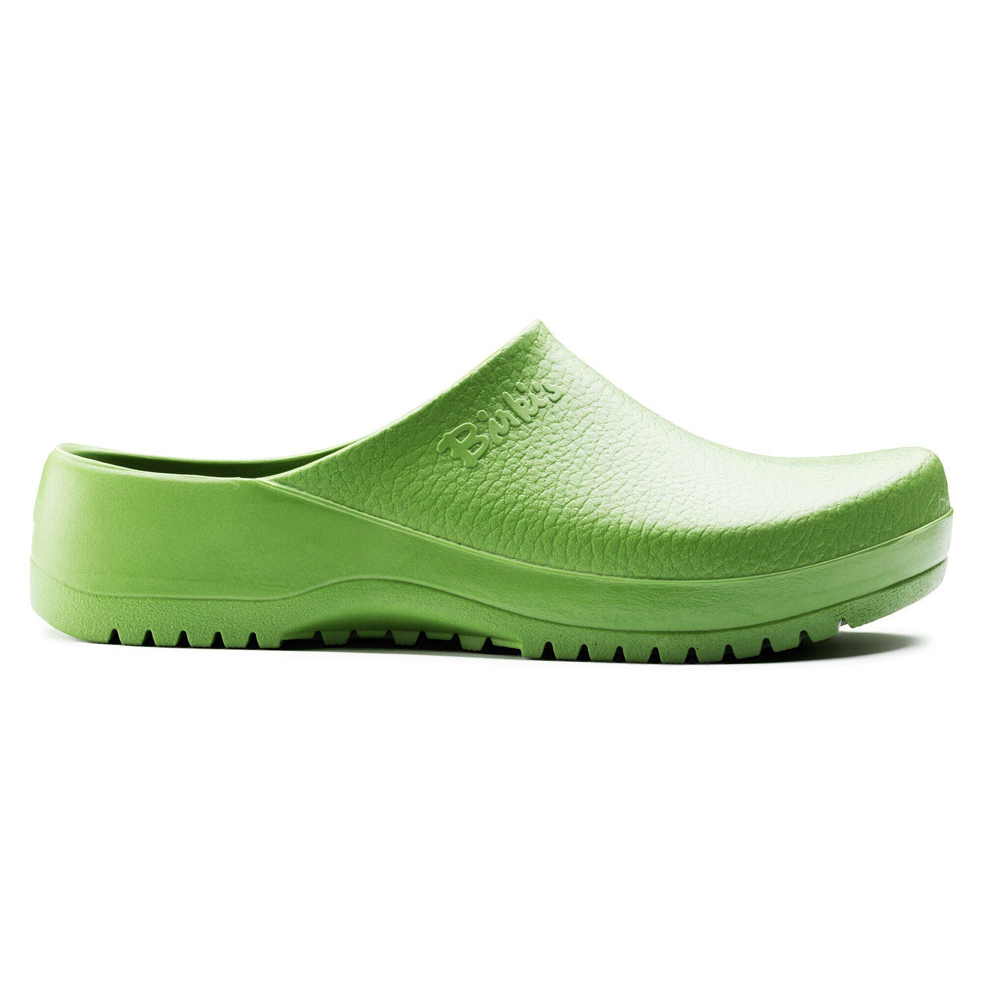 Super-Birki Polyurethane