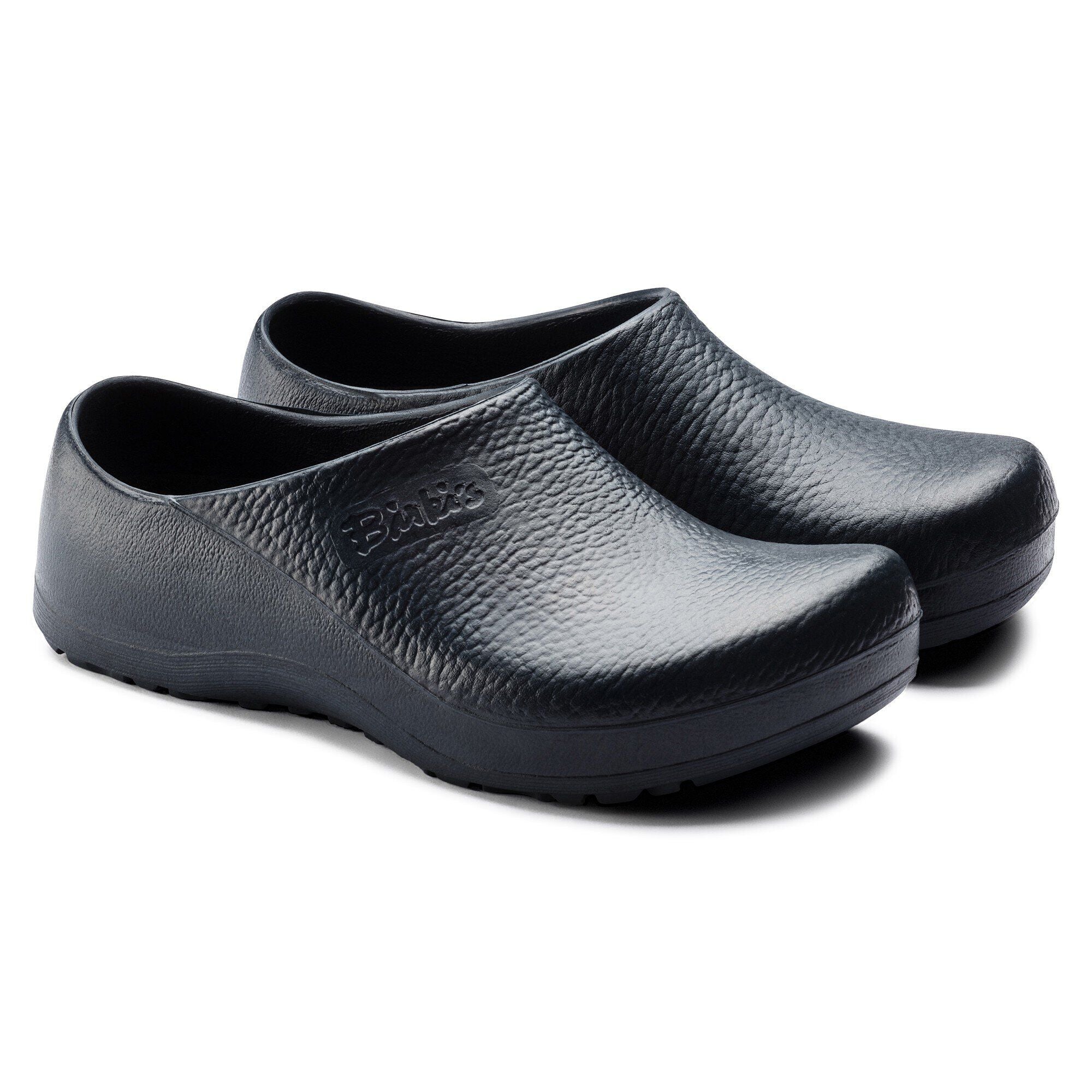 Profi-Birki Polyurethane